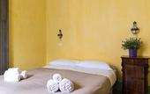 Туры в отель Casa D'aria
