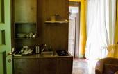 Туры в отель Casa D'aria