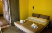 Туры в отель Casa D'aria
