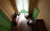 Туры в отель Casa D'aria