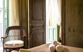 Туры в отель Casa D'aria