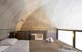 Туры в отель Casa D'aria