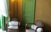 Туры в отель Casa D'aria