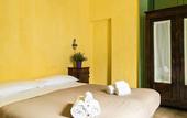 Туры в отель Casa D'aria