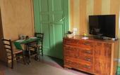 Туры в отель Casa D'aria