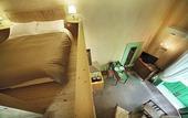 Туры в отель Casa D'aria