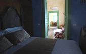 Туры в отель Casa D'aria