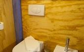 Туры в отель Casa D'aria