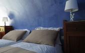 Туры в отель Casa D'aria