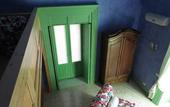 Туры в отель Casa D'aria