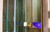 Туры в отель Casa D'aria