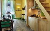 Туры в отель Casa D'aria