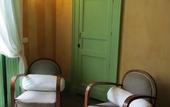 Туры в отель Casa D'aria