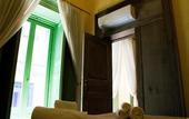 Туры в отель Casa D'aria