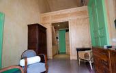 Туры в отель Casa D'aria