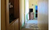 Туры в отель Casa D'aria