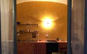 Туры в отель Casa D'aria