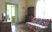 Туры в отель Casa D'aria