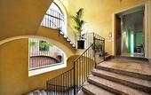 Туры в отель Casa D'aria