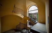Туры в отель Casa D'aria