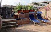 Туры в отель Casa D'aria