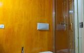 Туры в отель Casa D'aria
