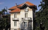 Туры в отель VIlla Maurice