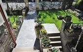 Туры в отель VIlla Maurice
