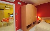 Туры в отель VIlla Maurice
