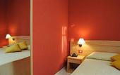Туры в отель VIlla Maurice