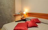 Туры в отель VIlla Maurice
