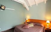 Туры в отель VIlla Maurice