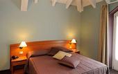 Туры в отель VIlla Maurice