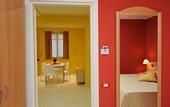 Туры в отель VIlla Maurice