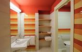Туры в отель VIlla Maurice