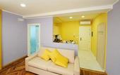 Туры в отель VIlla Maurice