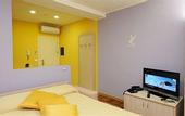 Туры в отель VIlla Maurice
