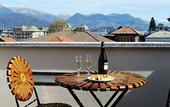Туры в отель VIlla Maurice