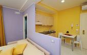 Туры в отель VIlla Maurice