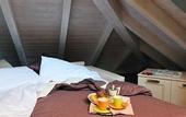 Туры в отель VIlla Maurice