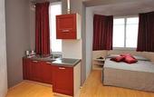 Туры в отель VIlla Maurice