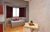 Туры в отель VIlla Maurice