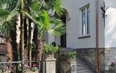 Туры в отель VIlla Maurice