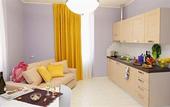 Туры в отель VIlla Maurice