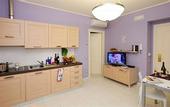 Туры в отель VIlla Maurice
