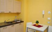 Туры в отель VIlla Maurice