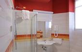 Туры в отель VIlla Maurice