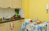 Туры в отель VIlla Maurice