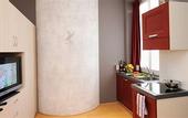 Туры в отель VIlla Maurice