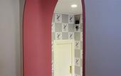Туры в отель VIlla Maurice